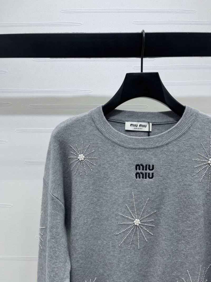MIU MIU